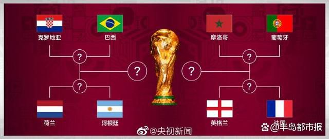 亚洲国产精品一区二区久久
