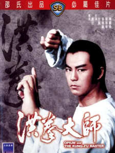 艾米影院污污在线观看